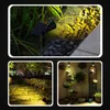 Solární LED reflektor IP65, soumrakový senzor, 3 režimy, Náhled obrázku produktu 13
