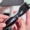 Remington MB320C Barttrimmer Herren, selbstschärfende Produktbild-Vorschau 2