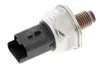 VEMO V46-72-0132 Kraftstoffdrucksensor für RENAULT Clio III Produktbild-Vorschau 23