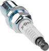 NGK bougie R5672A-8 voor Productafbeelding-voorbeeld 10
