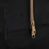 Activfizjo Komfort Massagetisch Tasche Produktbild-Vorschau 2