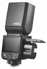 GODOX Flash V480N compatible avec NIKON Voir les images du produit 32