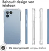 etui antywstrząsowe imoshion dla Fairphone 5 - Podgląd zdjęcia produktu 4