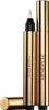 Yves Saint Laurent Touché Éclat, Beige, Mischhaut, trockene Produktbild-Vorschau 7