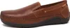 Pikolinos Herren  Slipper braun Gr. 44 Produktbild-Vorschau 31