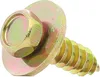 Samořezný šroub ROMIX C60464 5 2mm 18mm Náhled obrázku produktu 1