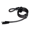 Axa SLS Plus Slotkabel 115/10 Insteekkabel SL7 SL9 Produktbild-Vorschau 1