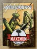 Apocalisse Massima - Bugapocalisse Anteprima dell’immagine prodotto 2