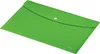 Leitz 46780055, Briefumschlag-Ordner, A4, Polypropylen Produktbild-Vorschau 2