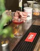 3x Toschi Amarena,  aus Italien, authentisches Produktbild-Vorschau 2