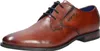 bugatti shoes Schuhe 6300 cognac 46 Produktbild-Vorschau 1