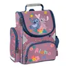 Mega Schulset XXL – Stitch Disney | 11-teiliges Produktbild-Vorschau 2