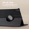 imoshion 360° drehbare Klapphülle Huawei Matepad 11.5 Produktbild-Vorschau 3