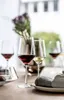 ZWIESEL GLAS machinemade CABERNET PURE 1 (KT2) 122315 Vista previa de la imagen del producto 9