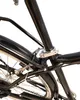 Dallas Bike Fahrrad 28 Zoll - Cruiser Cityrad - Shimano Produktbild-Vorschau 11