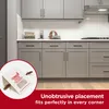Catchmaster Pułapka na karaluchy 100i – 30 sztuk – do oceny Podgląd zdjęcia produktu 5