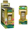 FIFA World Cup 2026 Trading Cards Premium Gold Box (10) Produktbild-Vorschau 3