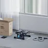 MERACH 2354 Mini stepper, 2 w 1 Podgląd zdjęcia produktu 10