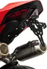 KZH PRO adaptable sur DUCATI Panigale V2 BJ 2025- Voir les images du produit 2