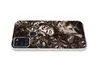 MuchoWow® Handyhülle Schutzhülle Hülle für Samsung Galaxy Produktbild-Vorschau 5