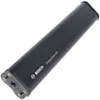 Bosch CompactTube 400 Wh Akku Smart System (BBP3242) Produktbild-Vorschau 7