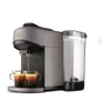 L'OR LM9512/20, Caffettiera a capsule, Capsula caffè, 1450 Anteprima dell’immagine prodotto 5