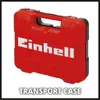 Einhell Visseuse à cliquet (pneumatique) TC-PR 68 Voir les images du produit 20