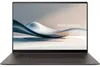 ASUS Zenbook S 16 Notebook, Farbe:Silbergrau Produktbild-Vorschau 1
