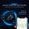 AutoSky KFZ-Ladegerät mit integriertem GPS-Tracker – Produktbild-Vorschau 2