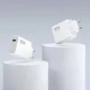 Xiaomi HyperCharge Combo 90W 6.1A USB-A nabíječka do zdi s Náhled obrázku produktu 2