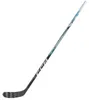 CCM JetSpeed FT9 Pro Intermediate Eishockeyschläger, 157 Produktbild-Vorschau 1