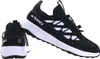 Buty Adidas Terrex Voyager 21 H HQ5826 Podgląd zdjęcia produktu 3