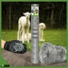 Wildzaun - Forstzaun - Knotengeflecht - 180/24/15 L - 50 M Produktbild-Vorschau 9