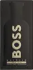 Hugo Boss Bottled Eau De Parfum Spray 100ml Produktbild-Vorschau 13