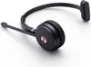 Yealink 1308000 Yealink DECT Casque WH62 Mono équipes Voir les images du produit 10
