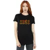 AC/DC - T-Shirt für Damen BI5627 (4XL) (Schwarz) Produktbild-Vorschau 2