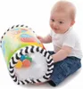 Playgro Baby rouleau pour marcher à quatre pattes, Voir les images du produit 5