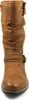 Rieker 98860-22 Schuhe Damen Stiefel Stiefeletten Produktbild-Vorschau 25