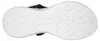 Skechers On the GO 600 - Brilliancy 15316-NVY, Sandalen, Produktbild-Vorschau 19