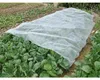 BRADAS Agrofibre 30g/m² blanc hiver-printemps, 5x3,2m Voir les images du produit 10