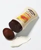 Hawaiian Tropic Glowing Protection Lotion – opalovací krém Náhled obrázku produktu 12