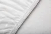 Matratzenschoner Bella Donna Clima 140x200-160x220cm weiss Produktbild-Vorschau 3