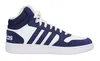 Schuhe Adidas Hoops 3.0 Mid IG1432 Produktbild-Vorschau 10