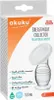 AKUKU Tire-lait manuel silicone 100 ml A0399 Voir les images du produit 3