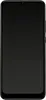 Samsung Galaxy A02s SM-A025GZKEEUE, 16,5 cm (6.5"), 720 x Produktbild-Vorschau 14