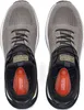 Dockers by Gerli Sneaker Grün Produktbild-Vorschau 38