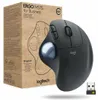 Logitech Ergo Series ERGO M575 for Business - Trackball - Produktbild-Vorschau 25