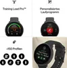Polar Ignite 2 - Noir & Nacré - Montre de sport avec Voir les images du produit 42