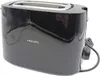 Hriankovač Philips HD2581/90 Náhľad obrázku produktu 13