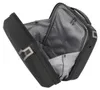 Travelite Elvaa Beauty Case nero Anteprima dell’immagine prodotto 21